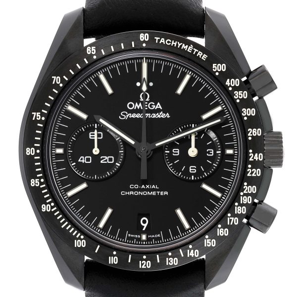 OMEGA Speedmaster 311.92.44.51.01.004 Supply