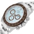 Rolex Daytona 116506 Discount