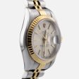 Rolex Datejust 79173 Hot on Sale