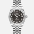 Rolex Datejust 279174 Online now