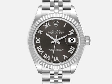 Rolex Datejust 279174 Online now