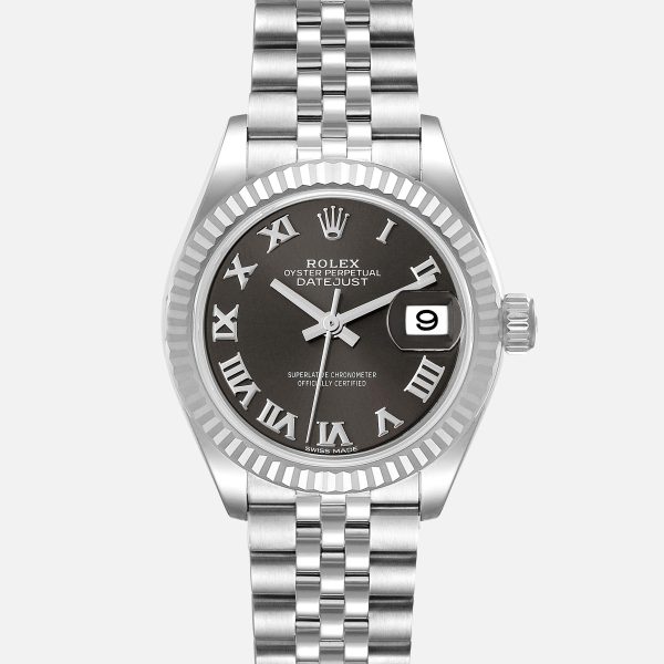 Rolex Datejust 279174 Online now