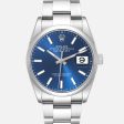 Rolex Datejust 126200 Discount