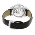 OMEGA De Ville 431.33.41.21.03.001 Online Hot Sale