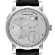 A. Lange & Sohne Lange 1 101.025 Online Hot Sale