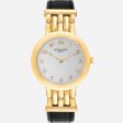 Patek Philippe Calatrava 3915J Online