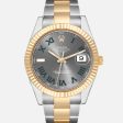 Rolex Datejust 41 116333 Online