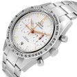 OMEGA Speedmaster 331.10.42.51.02.002 For Cheap