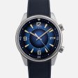 Jaeger-LeCoultre Polaris Date Limited Edition Q9068681 Supply