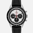 OMEGA Speedmaster 311.32.40.30.02.001 Sale