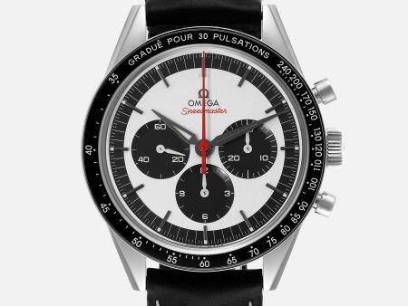 OMEGA Speedmaster 311.32.40.30.02.001 Sale