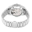 OMEGA Aqua Terra 231.10.43.52.02.001 Online Sale