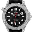 OMEGA Seamaster 210.32.42.20.01.002 Online now