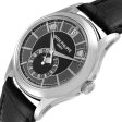 Patek Philippe Complications 5205G - 010 Online Hot Sale