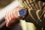 Rolex Submariner 116613 Fashion