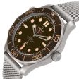 OMEGA Seamaster 210.90.42.20.01.001 Online Sale