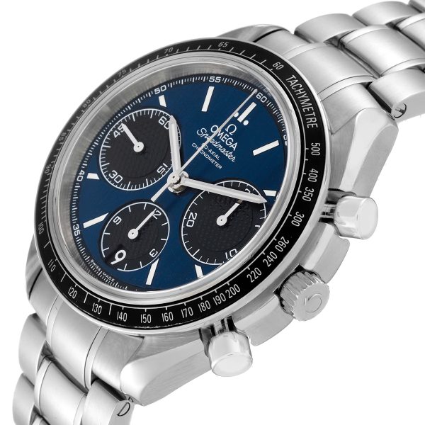 OMEGA Speedmaster 326.30.40.50.03.001 Online Hot Sale