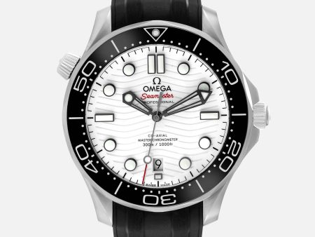 OMEGA Seamaster 210.32.42.20.04.001 For Discount