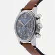 Longines Avigation BigEye L2.816.1.93.2 For Cheap