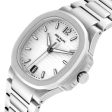 Patek Philippe Nautilus 7118 1A -010 Cheap