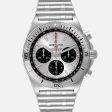 Breitling Chronomat AB0134 Online Hot Sale