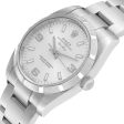 Rolex Air-King 114210 For Cheap