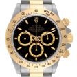 Rolex Daytona 16523 Online