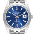 Rolex Datejust 41 126334 Online