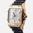 Cartier Santos de Cartier WGSA0017 Online