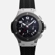 Hublot Big Bang 342.SB.131.RX on Sale