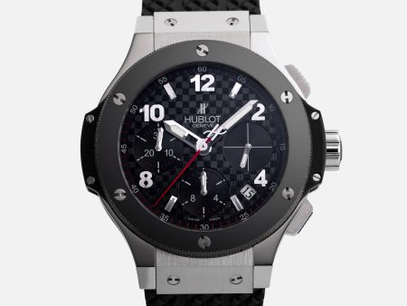 Hublot Big Bang 342.SB.131.RX on Sale