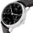 IWC Portuguese IW500703 For Discount