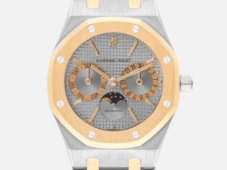 Audemars Piguet Royal Oak 25594SA Online Hot Sale