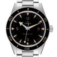 OMEGA Seamaster 234.30.41.21.01.001 For Sale