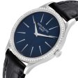 Patek Philippe Calatrava 4896G Cheap