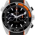 OMEGA Planet Ocean 215.32.46.51.01.001 on Sale