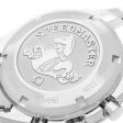 OMEGA Speedmaster 326.30.40.50.03.001 Online Hot Sale