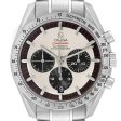 OMEGA Speedmaster 3559.32.00 For Discount